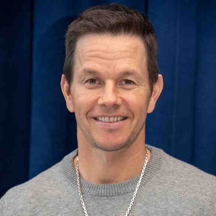 Mark Wahlberg Height Net Worth Wife Wiki 