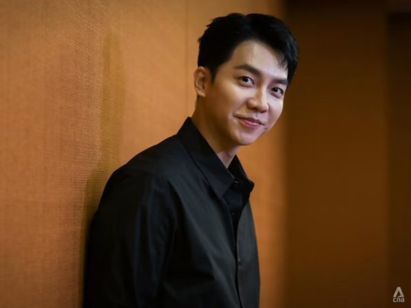 lee-seunggi-net-worth