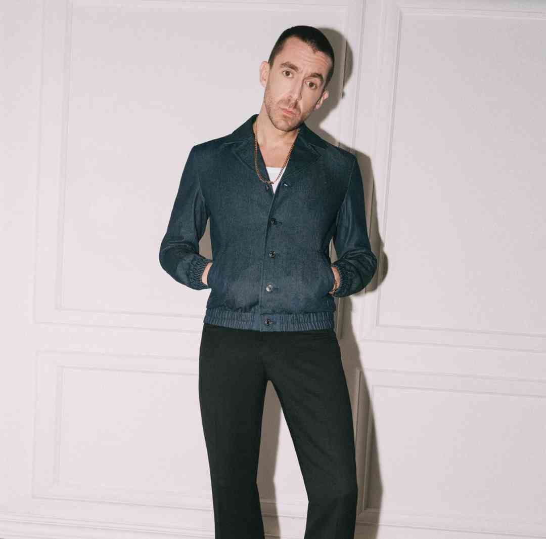 Miles Kane Wikipedia