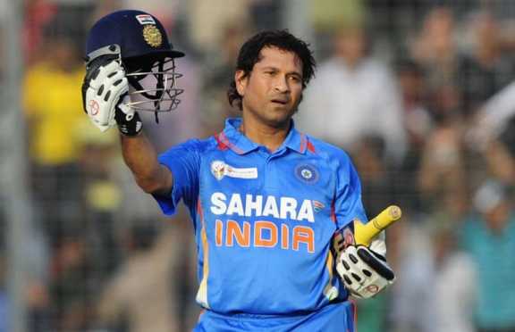 sachin-tendulkar-net-worth