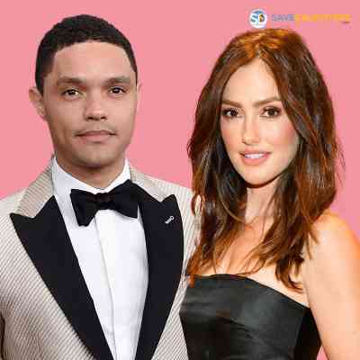 trevor-noah-girlfriend