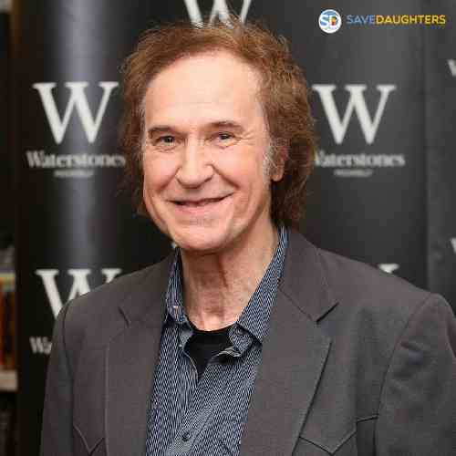 Ray Davies wiki