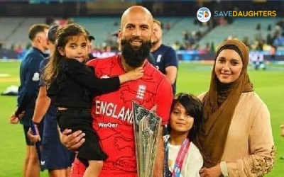 moeen-ali-wife