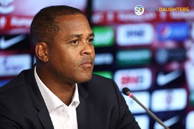 patrick-kluivert-height