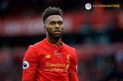 Daniel Sturridge Wife, Wiki, Net Worth, Family, Age, Parents