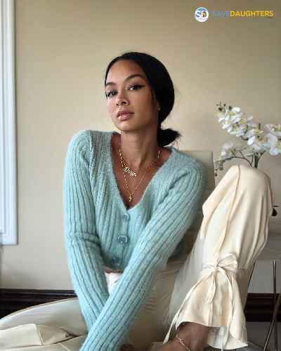 Draya Michele Husband