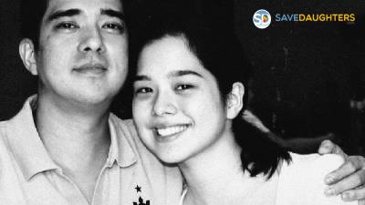 Who Is Francis Magalona Wife?