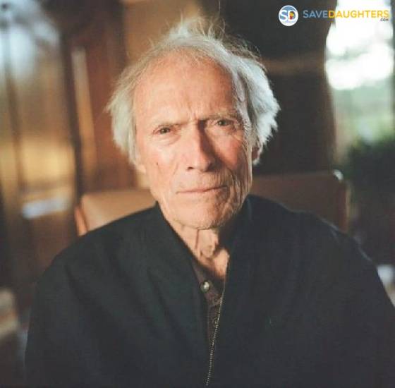 Clint Eastwood Net Worth