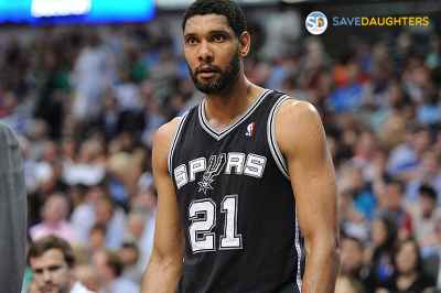 tim-duncan-wiki