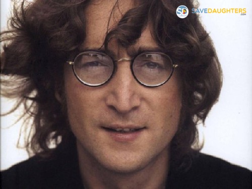 John Lennon Wiki and Bio