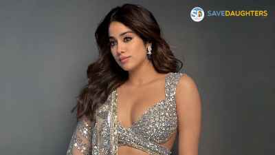 janhvi-kapoor-wiki