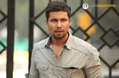 randeep-hooda-wiki