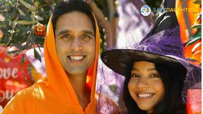 siddharth-mallya-wiki