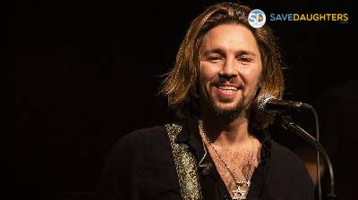 gil-ofarim-wiki