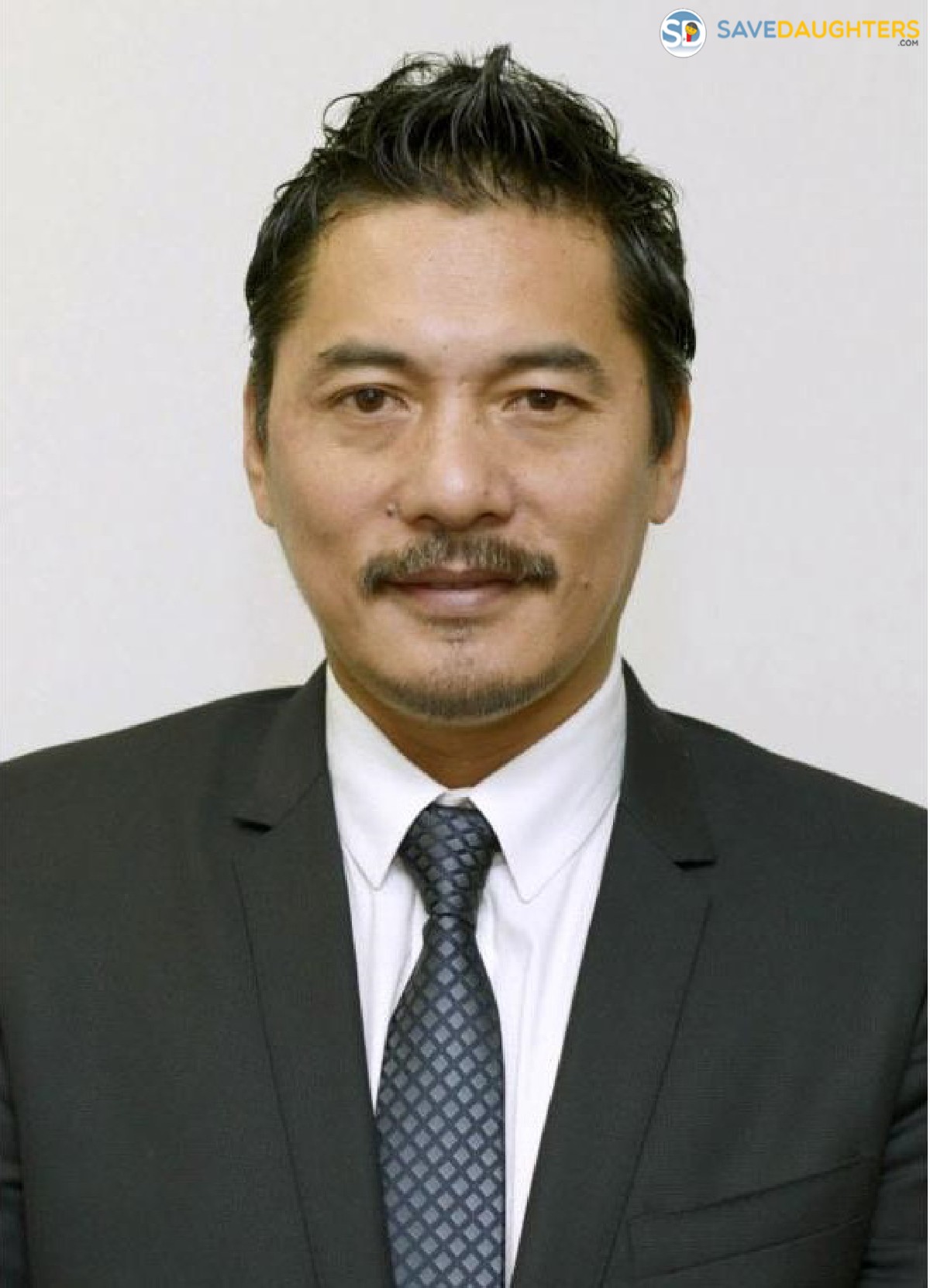 Seiji Hirao
