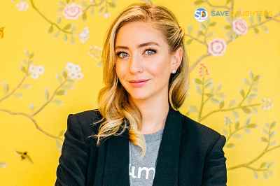 whitney-wolfe-herd-wiki