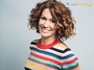 kitty-flanagan-wiki