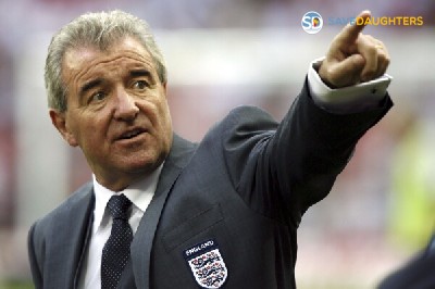 terry-venables-wiki