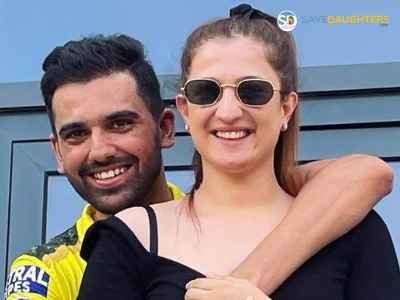 deepak-chahar-wife