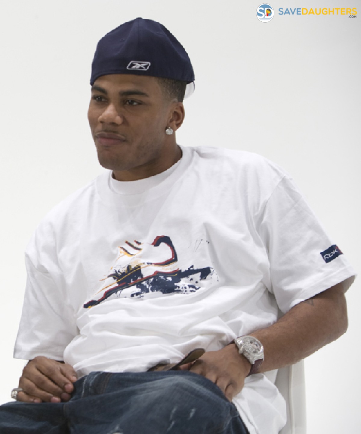 Nelly Wiki  