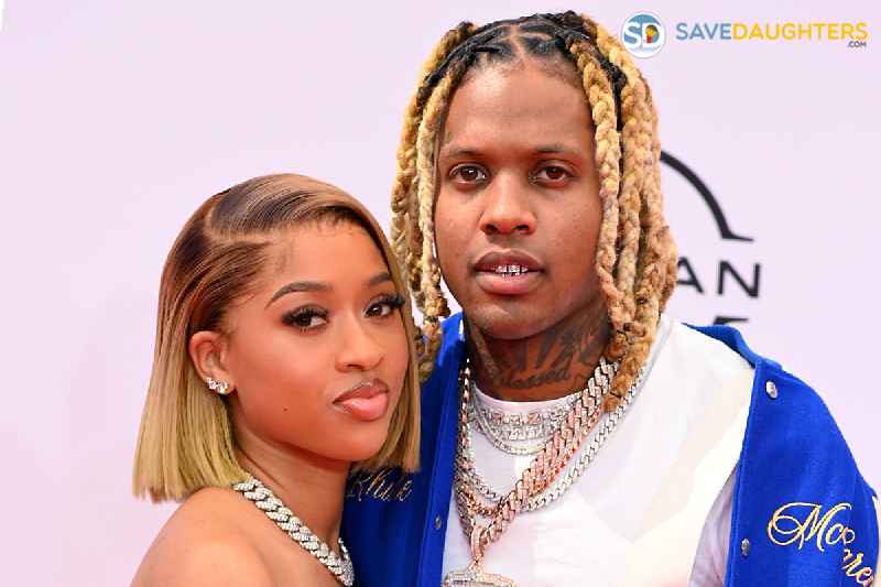 Who Is Lil Durk Wife?
