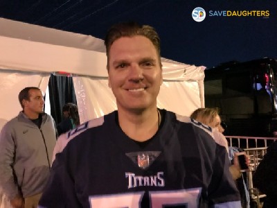 Frank Wycheck Wiki, Wife, Age, Net Worth, Death, Family