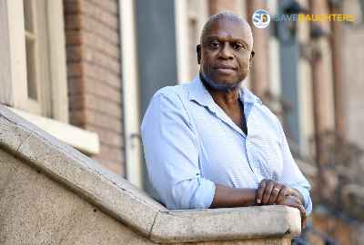 andre-braugher-wiki