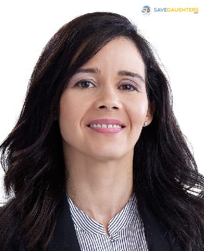 Ricardo Arjona Wife