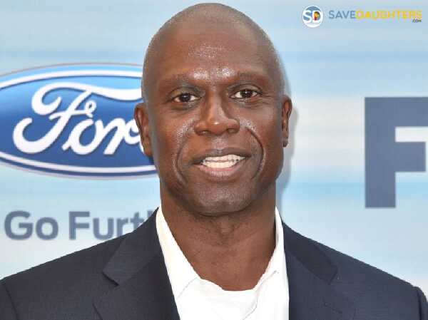 Andre Braugher Wiki and Bio