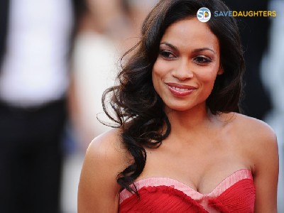 rosario-dawson-wiki