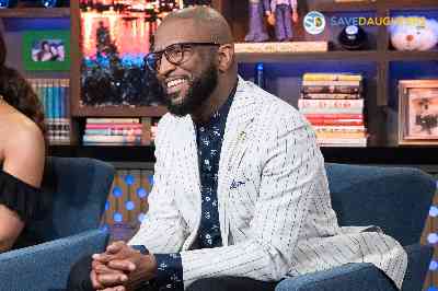 rickey-smiley-wiki