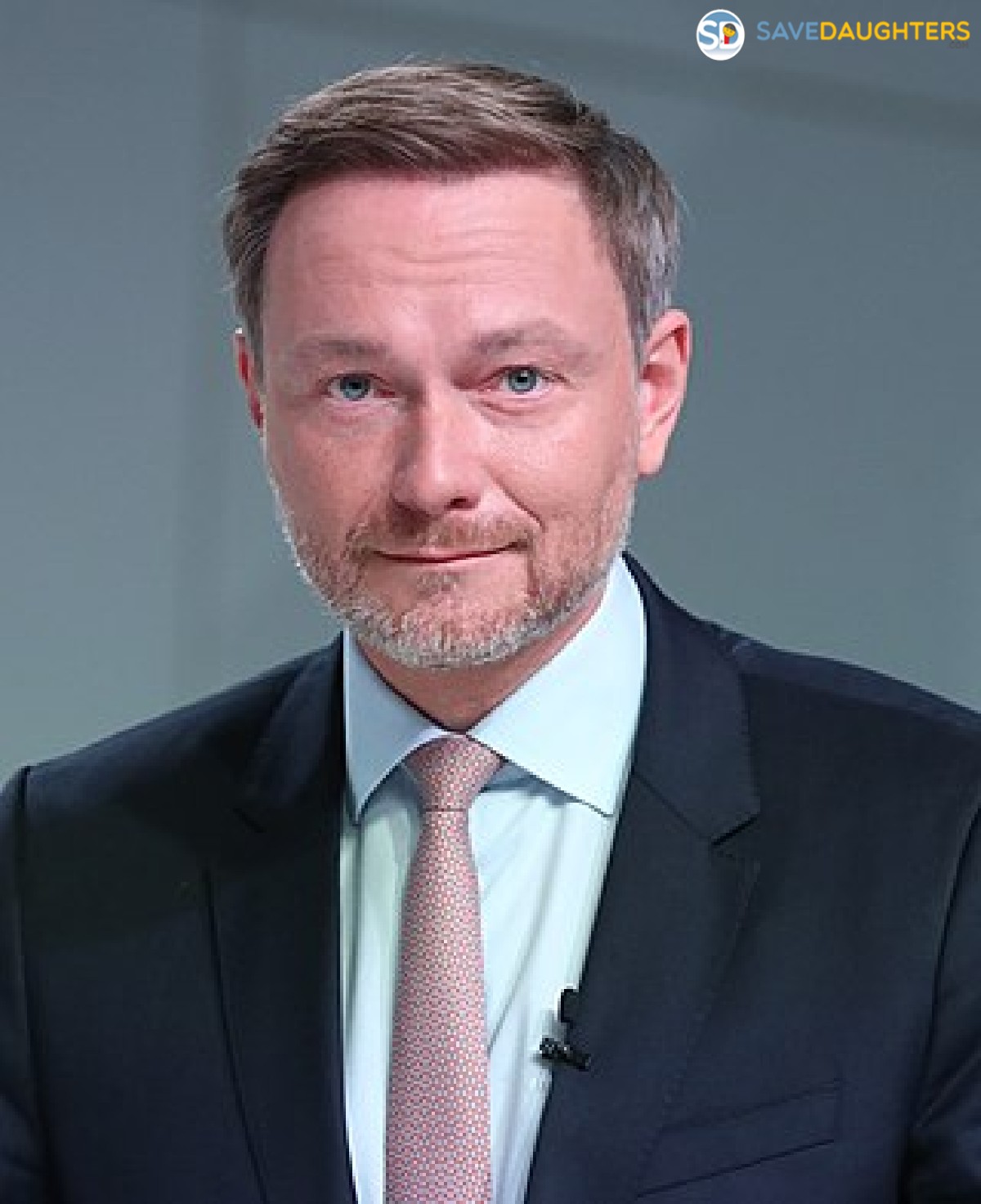 Hans Christian Limmer Wikipedia