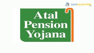Atal Pension Yojana Movement
