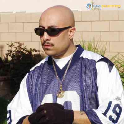 mr-caponee-wiki