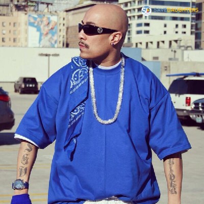 mr-caponee-age