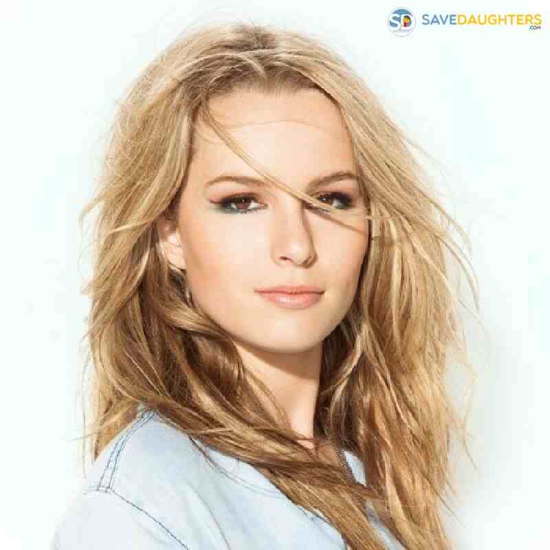 Bridgit Mendler Wiki