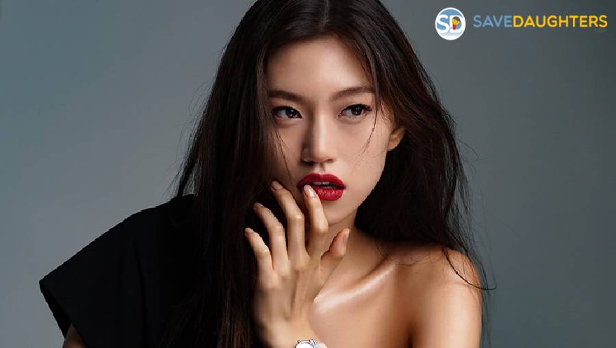 Kim Do-yeon Wiki