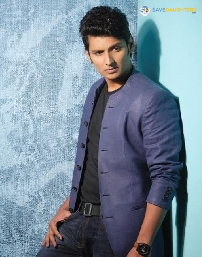 jiiva-wiki