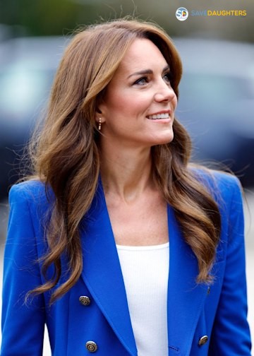 Kate Middleton Wikipedia
